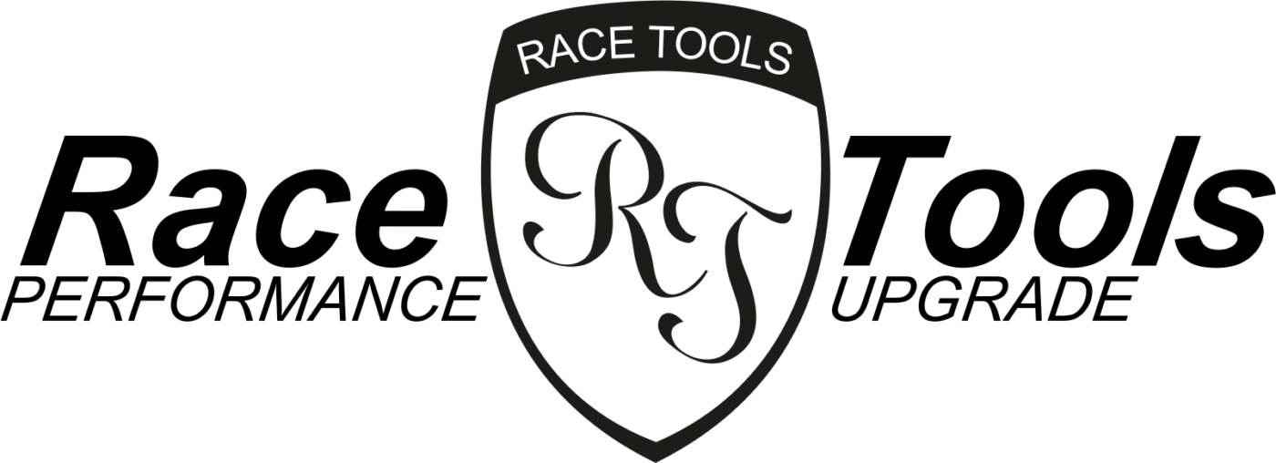 Truck Performance RaceTools