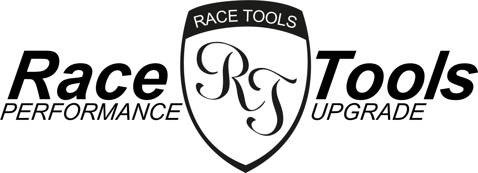 Truck Performance RaceTools
