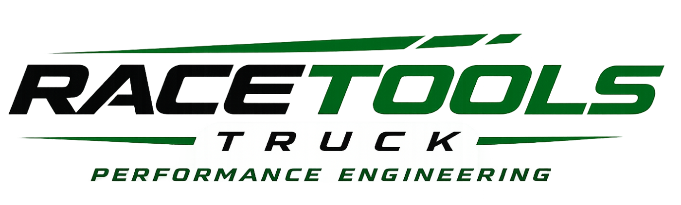 Truck Performance RaceTools